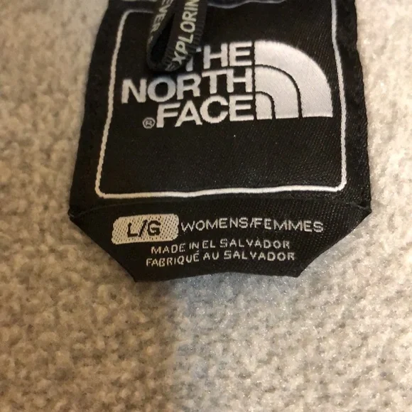 ๐ฅ LOWEST PRICE (stains) - Picture 12 of 17